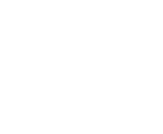Evolution games at Red Stag Casino