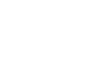 Hacksaw games at Red Stag Casino