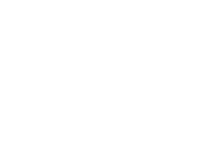 NetEnt games at Red Stag Casino