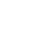 Pragmatic Play games at Red Stag Casino