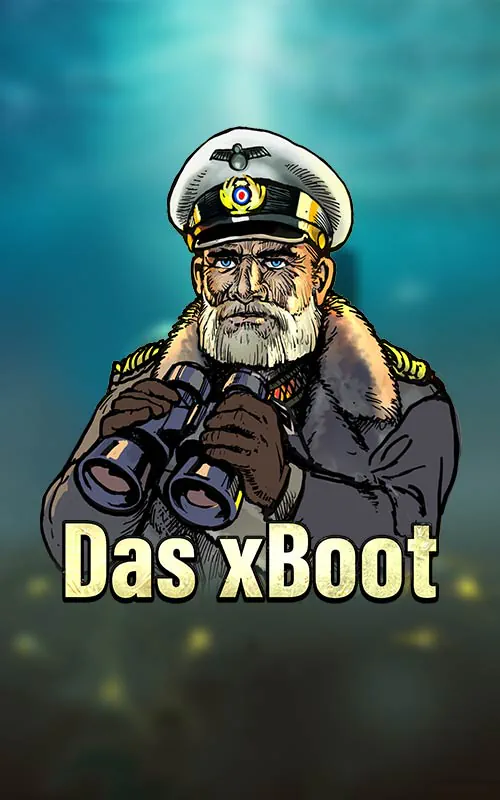 Das xBoot at Red Stag Casino